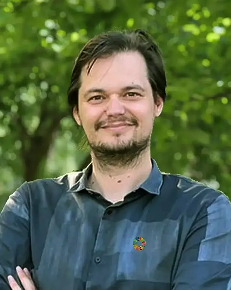 Dane Atanasković