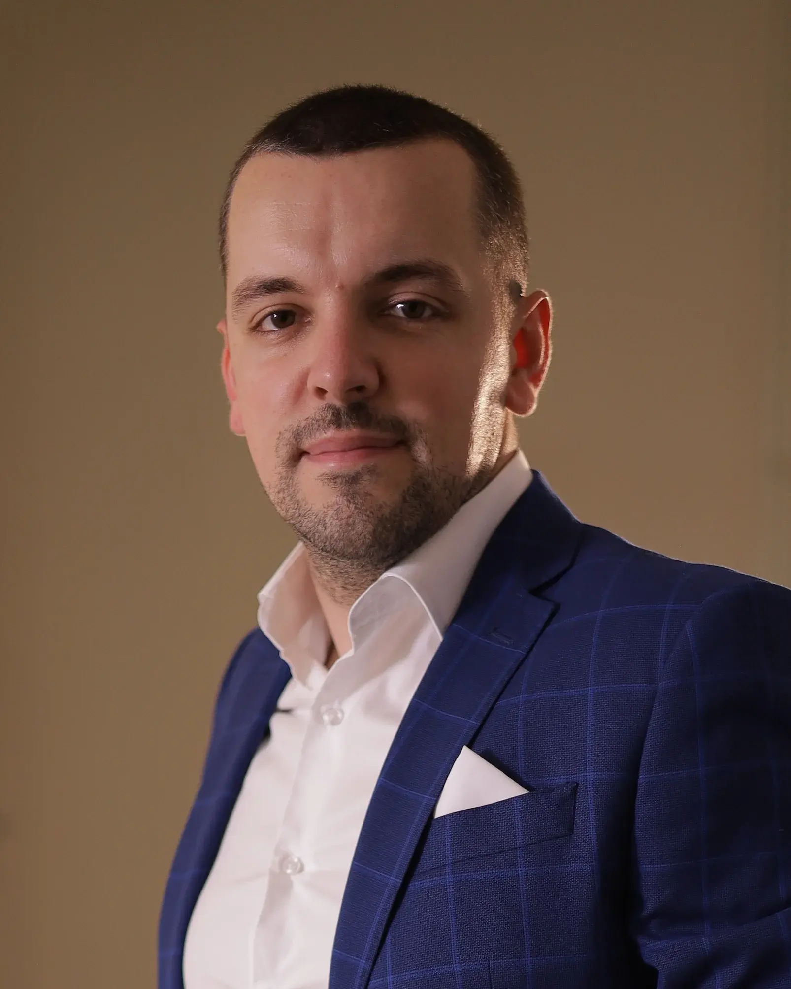 Mihailo Milojević