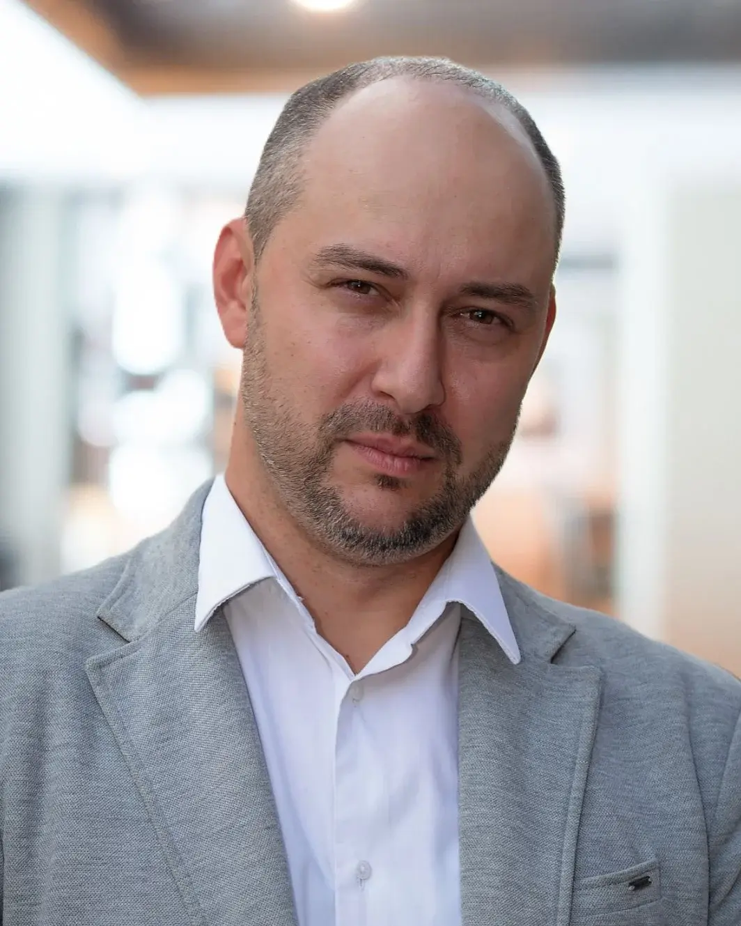 Milan Okanović