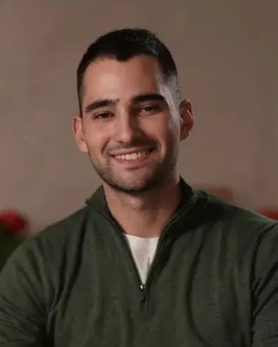 Sava Pavlović